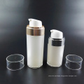 Acrylic Lotion Bottle for Cream (NAB44)